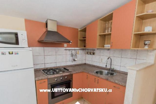 Mala Villa Jadranka – fotó 7