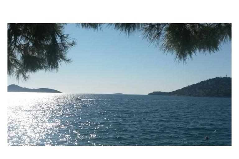 Mala Villa Jadranka – fotó 9
