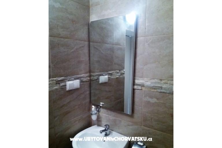 Marty  Apartmanok – fotó 16
