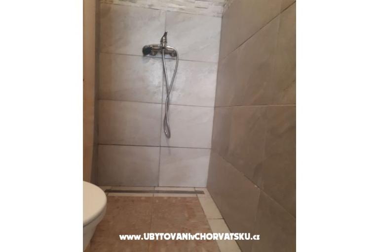Marty  Apartmanok – fotó 18