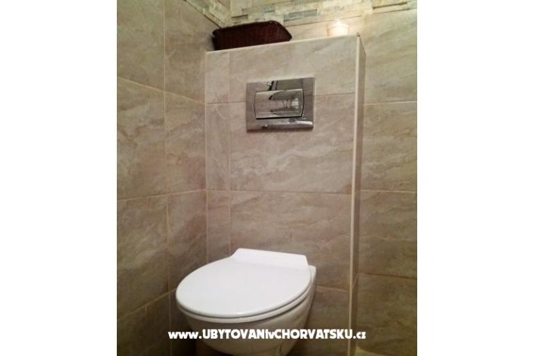 Marty  Apartmanok – fotó 5