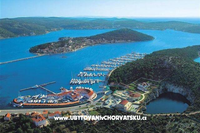 Matanovi dvori – fotó 9