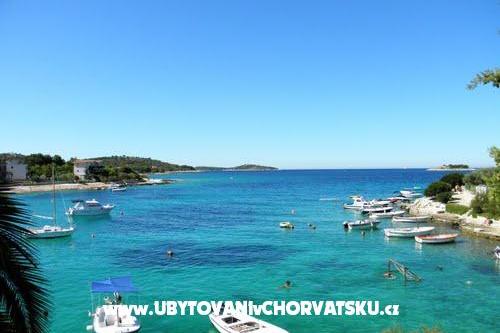 Matanovi dvori – fotó 11