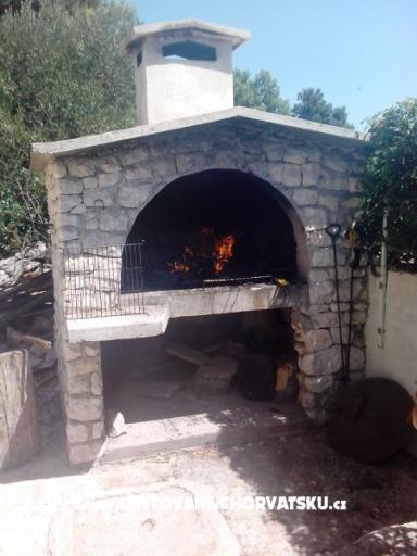 Matanovi dvori – fotó 14