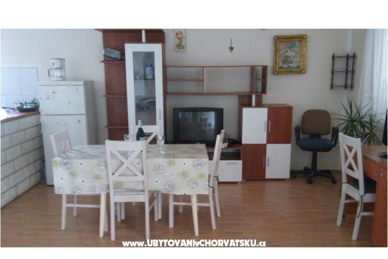 Matanovi dvori – fotó 15