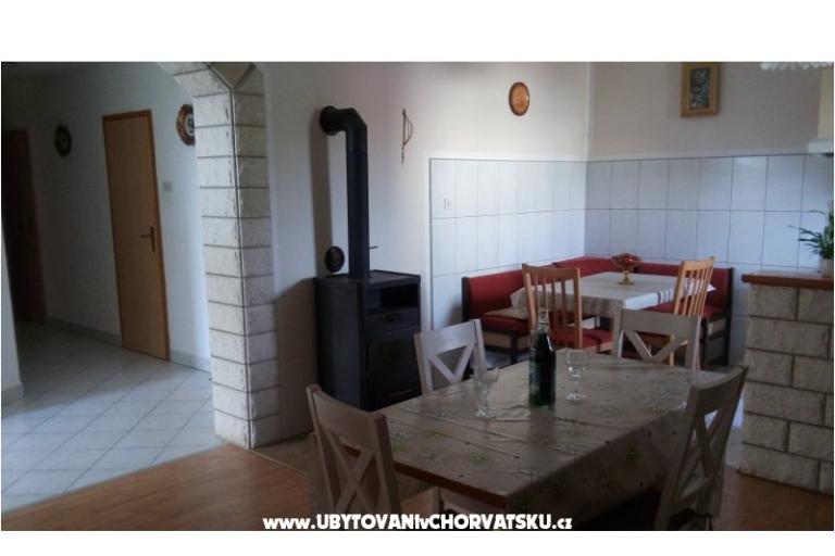 Matanovi dvori – fotó 16