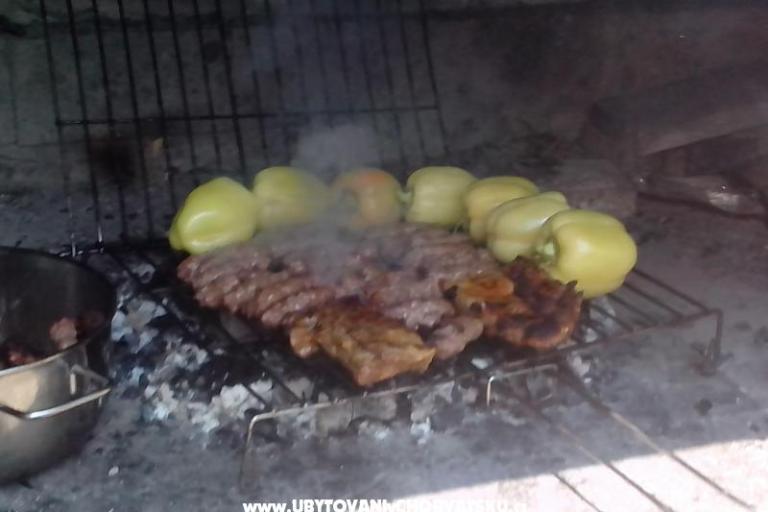 Matanovi dvori – fotó 6