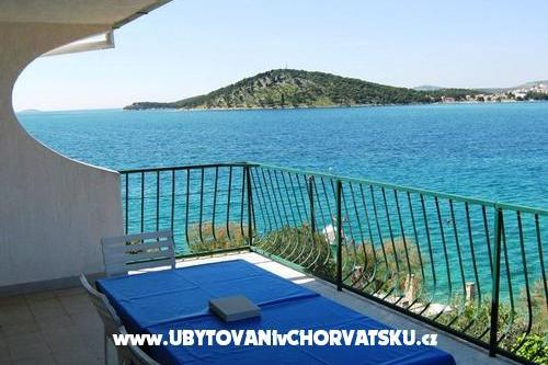 Maxi Apartman – fotó 10