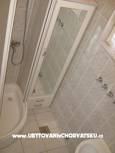 Maxi Apartman – fotó 12
