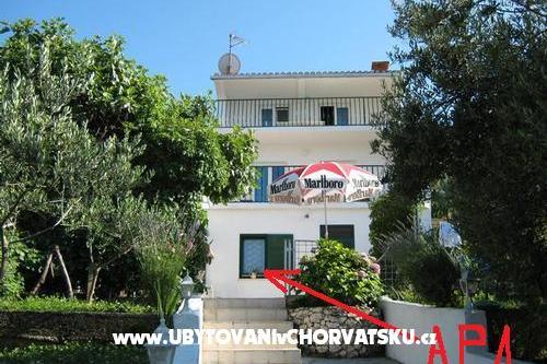 Maxi Apartman – fotó 13