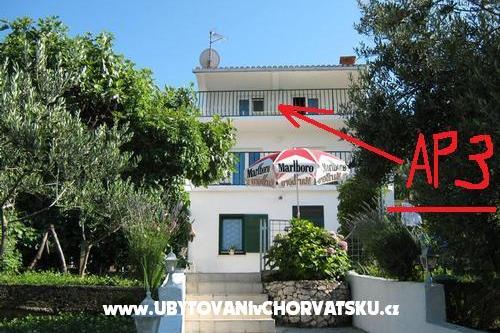 Maxi Apartman – fotó 14