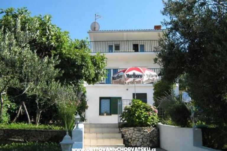 Maxi Apartman – fotó 3