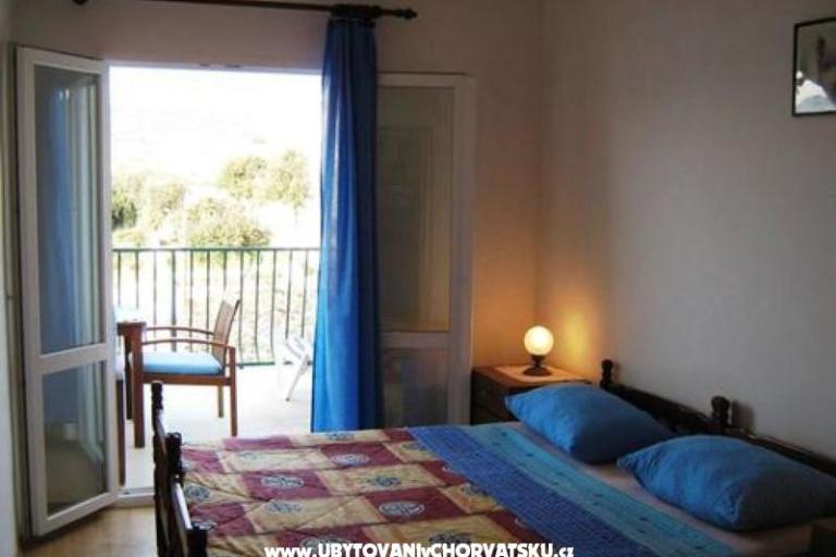 Maxi Apartman – fotó 5