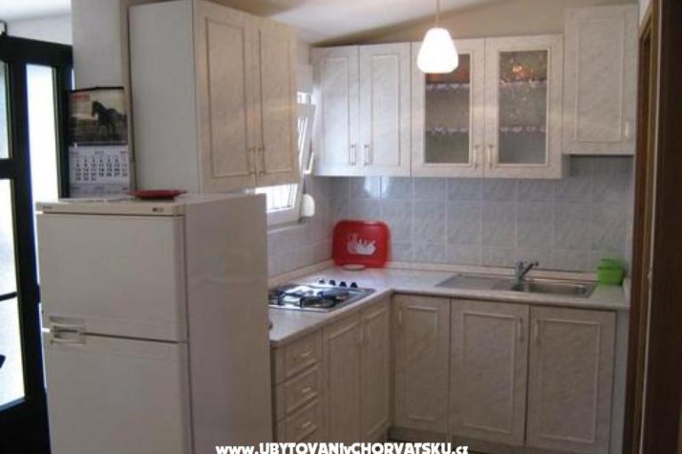 Maxi Apartman – fotó 6