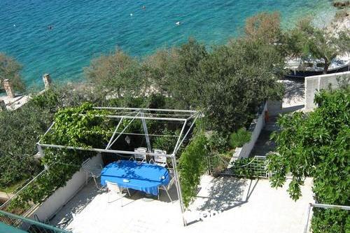 Maxi Apartman – fotó 7