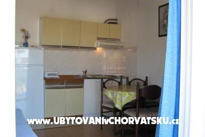 Maxi Apartman – fotó 8
