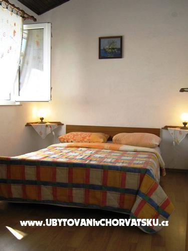 Maxi Apartman – fotó 9