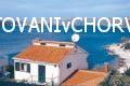 Maxi apartmani – fotó 4