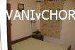 Maxi apartmani – fotó 8