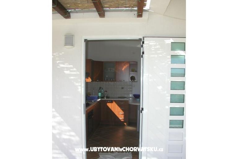Apartman Mendula – fotó 16