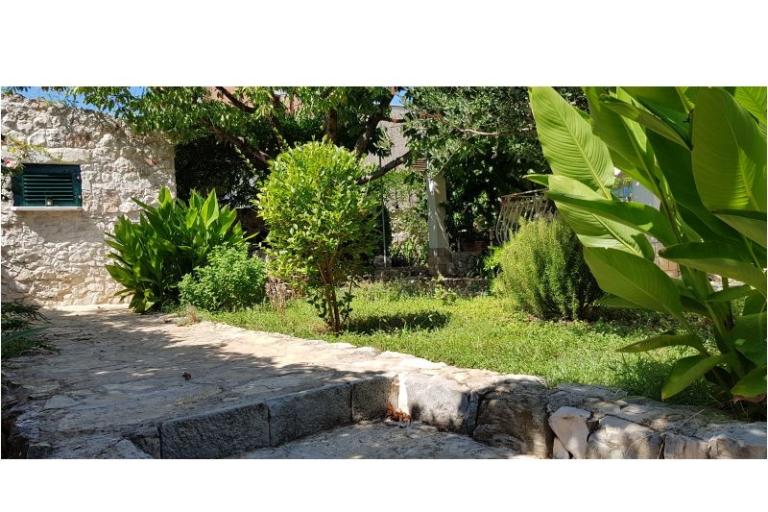 Apartman Mendula – fotó 2