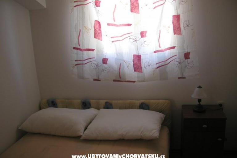 Apartman Mendula – fotó 4