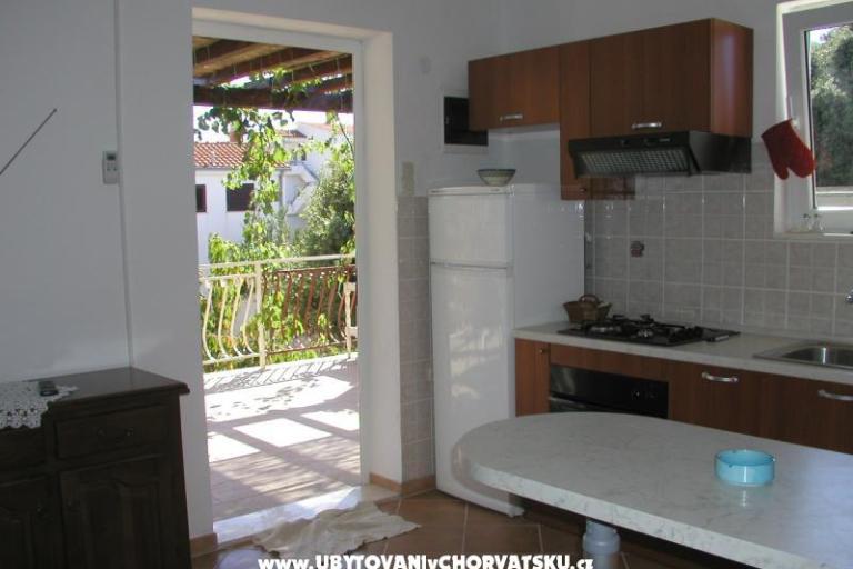 Apartman Mendula – fotó 6
