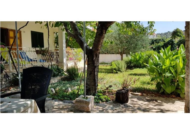 Apartman Mendula – fotó 8