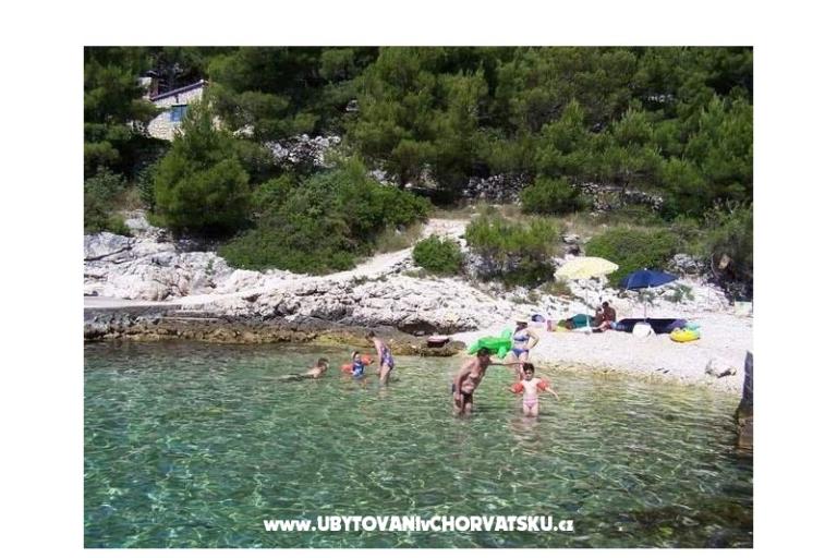 Apartman Mendula – fotó 9