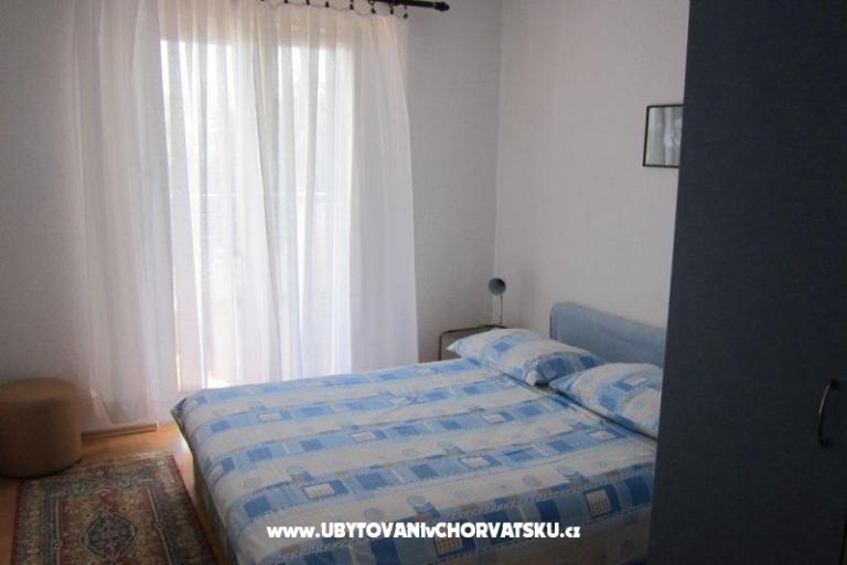 Mezaroca Apartmanok – fotó 8