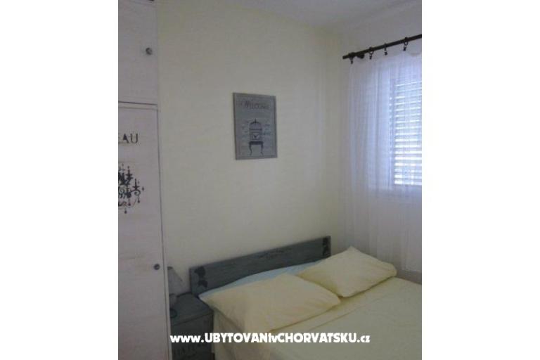 Mezaroca Apartmanok – fotó 9