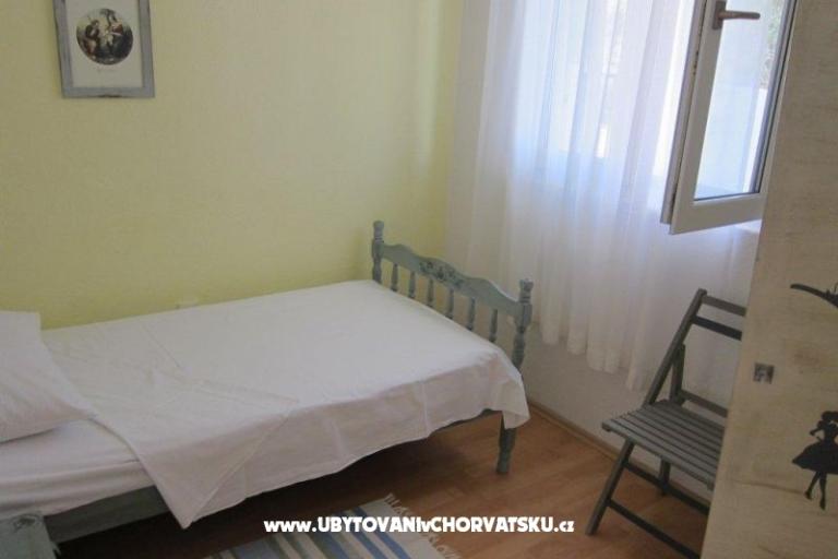 Mezaroca Apartmanok – fotó 10