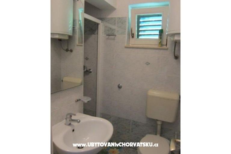 Mezaroca Apartmanok – fotó 11