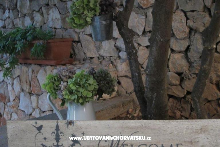 Mezaroca Apartmanok – fotó 13