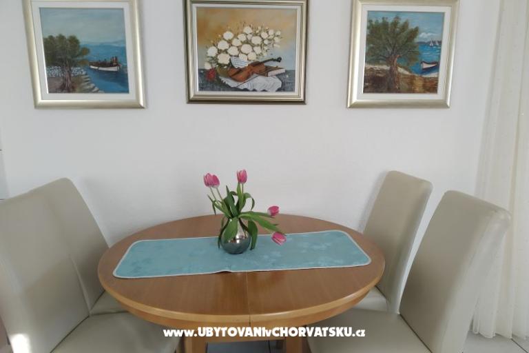 Vakáció Milenka – fotó 12