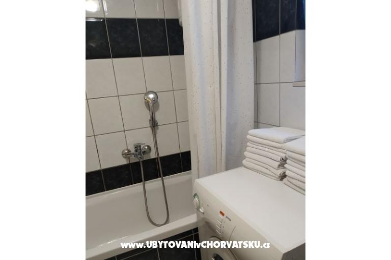 Vakáció Milenka – fotó 21