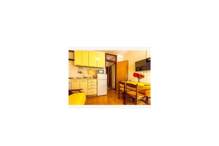 Apartmanok Mira Mark Ražanj Rogoznic – fotó 3