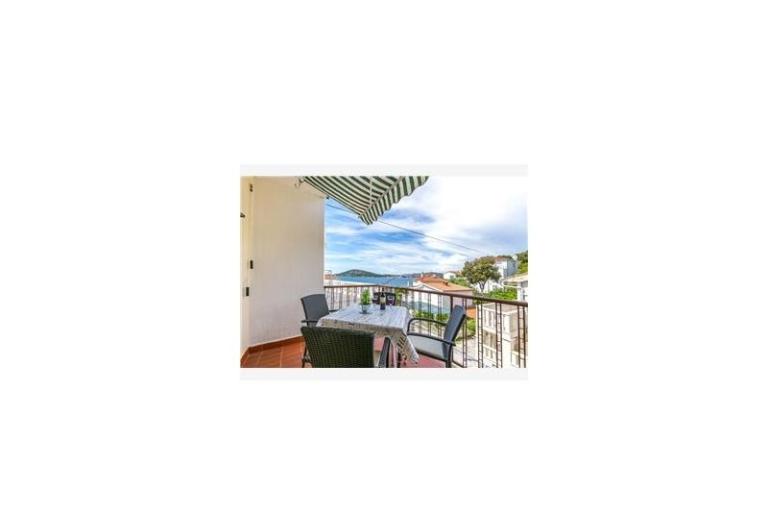 Apartmanok Mira Mark Ražanj Rogoznic – fotó 6