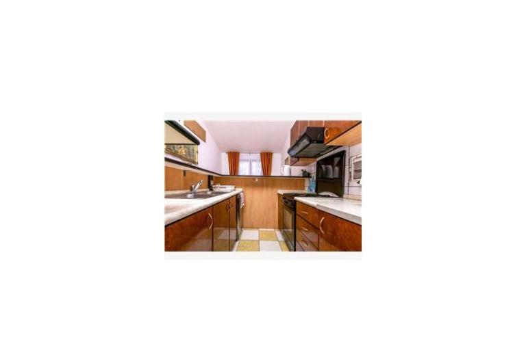 Apartmanok Mira Mark Ražanj Rogoznic – fotó 9