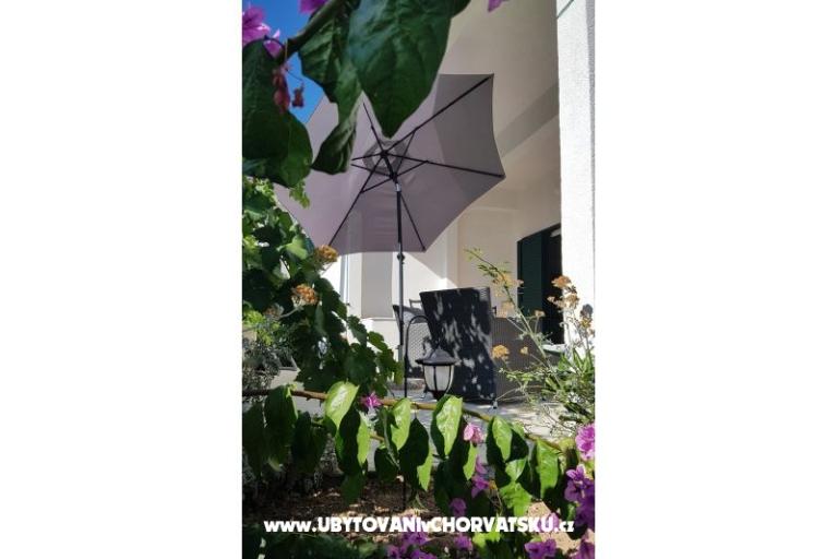Picobello Kanica Apartmanok – fotó 11