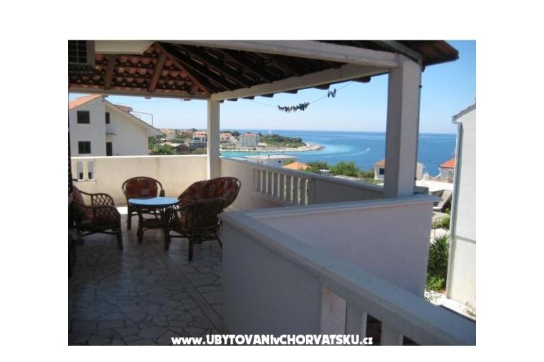 Picobello Kanica Apartmanok – fotó 7