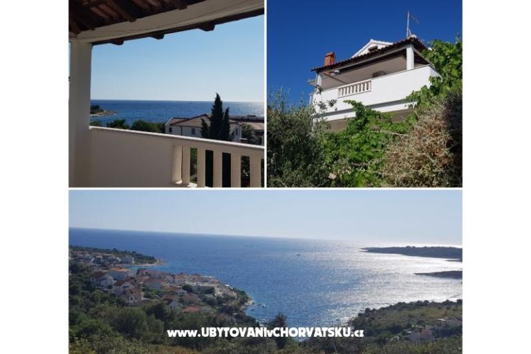 Picobello Kanica Apartmanok – fotó 8
