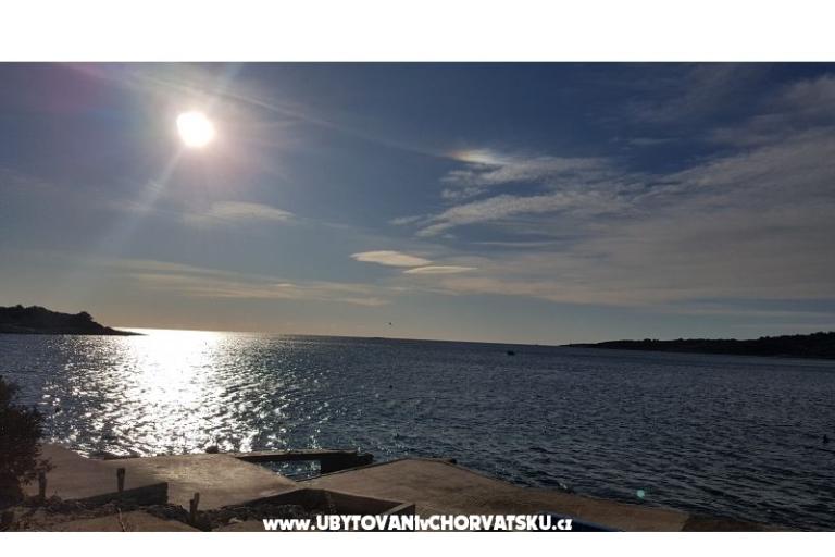 Picobello Kanica Apartmanok – fotó 9