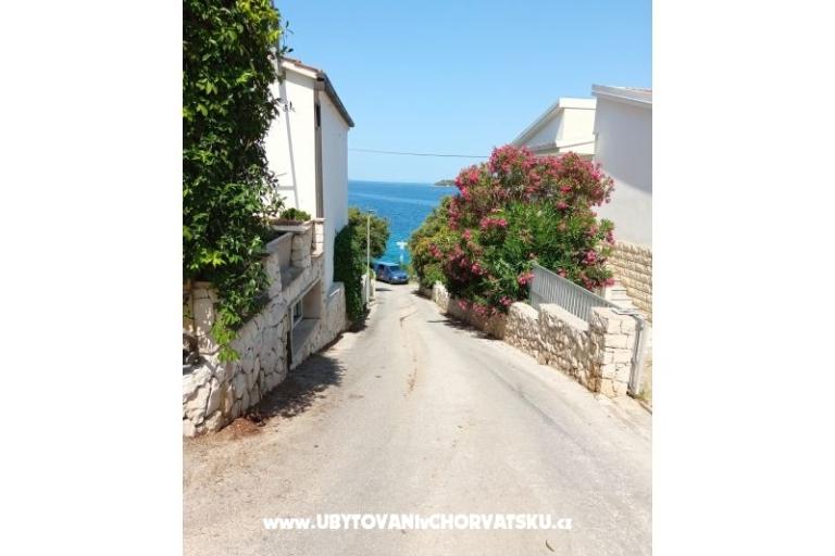 Apartmanok Rade – fotó 10