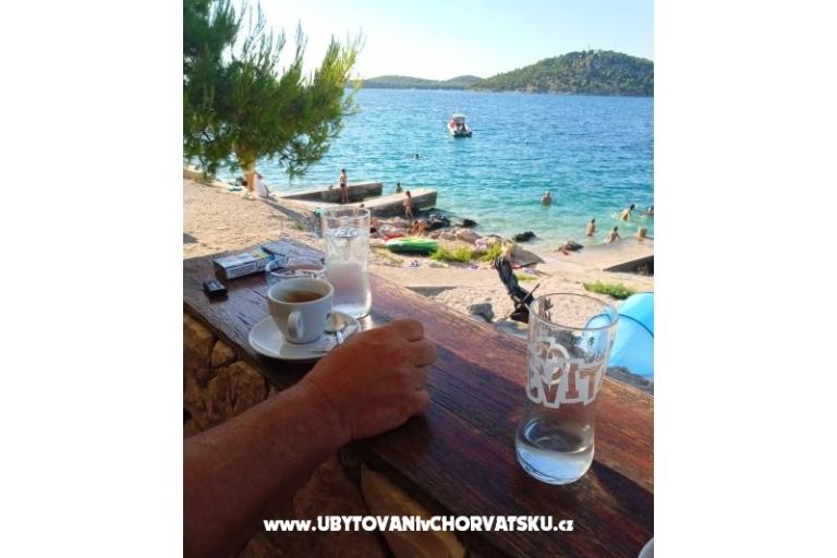 Apartmanok Rade – fotó 11
