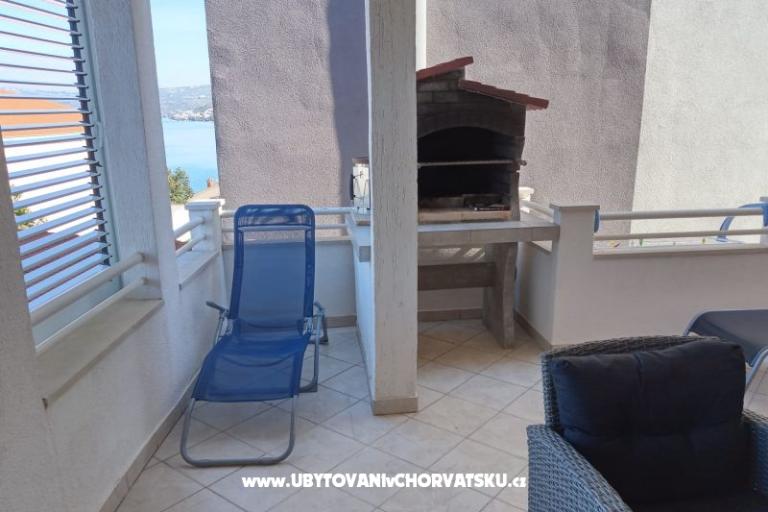 Apartmanok Rade – fotó 12