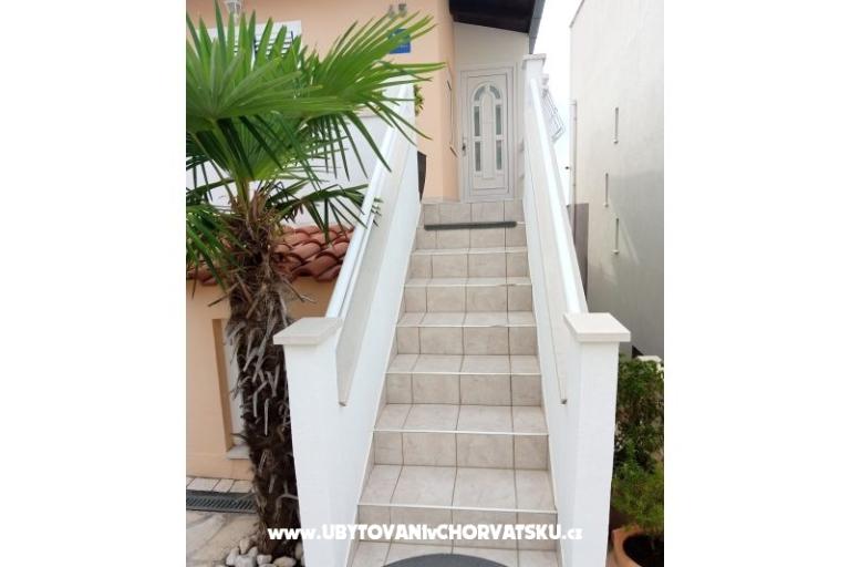 Apartmanok Rade – fotó 14
