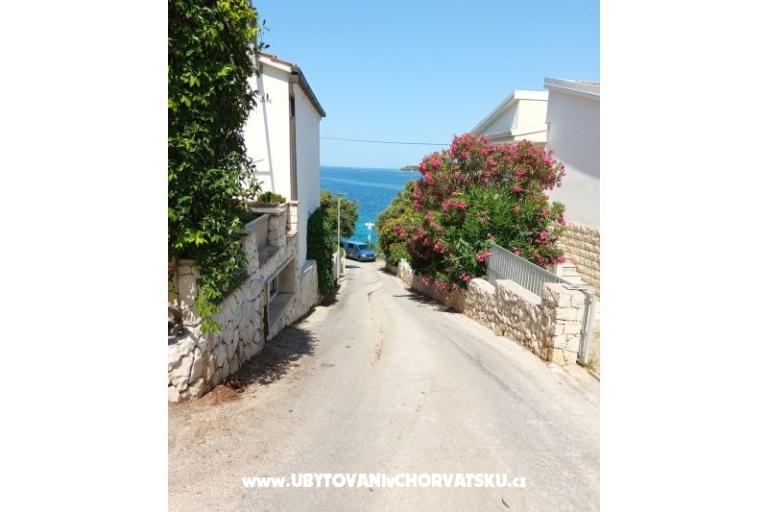 Apartmanok Rade – fotó 15
