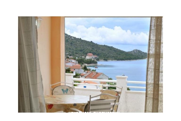 Apartmanok Rade – fotó 3