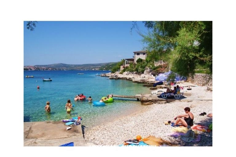 Apartmanok Rade – fotó 8